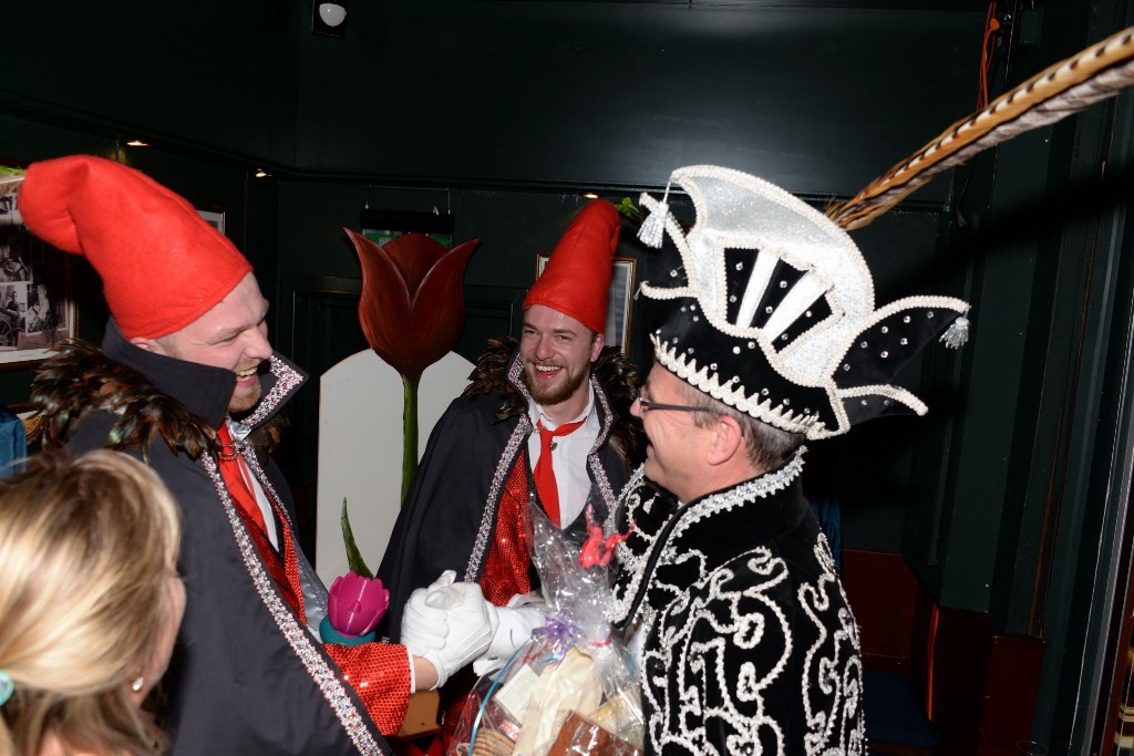 ../Images/Prinsbekendmaking Tulpkabouters 144.jpg